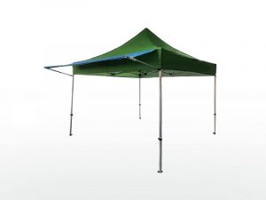 Portable Marquee Awning
