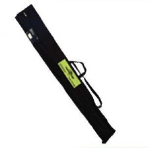 Accessories Carry bag for flying banners