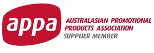 Appa supplier logo