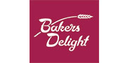 Bakers Delight logo