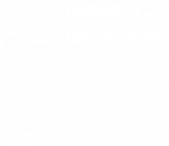 Double Sided Corflute A Frame