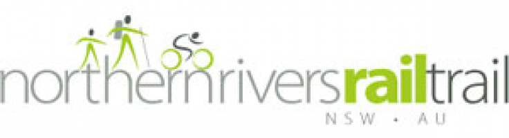 Northern Rivers Rail Trail - Expandasign
