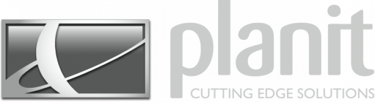 Marketing and Events - Planit Cutting Edge Solutions - Expandasign