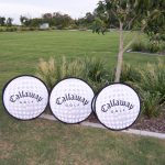 callaway-round3.jpg