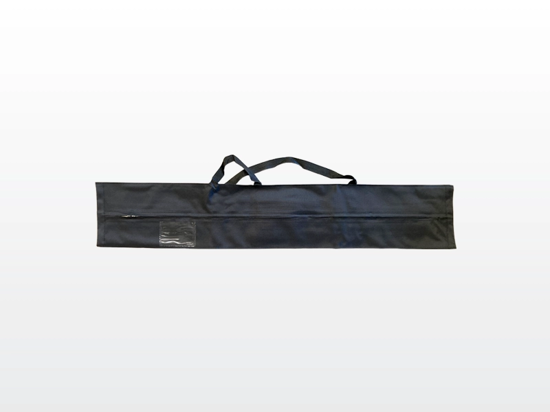 Carry Bag for Flying Banners
