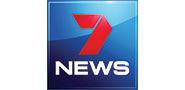 Channel 7 logo