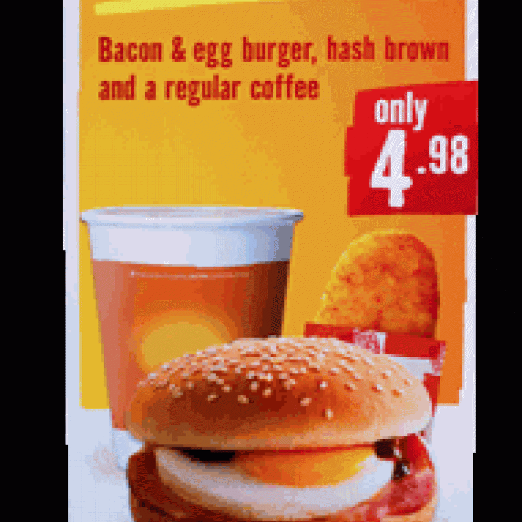 A vibrant and colourful Pull Up Roll Up Banner