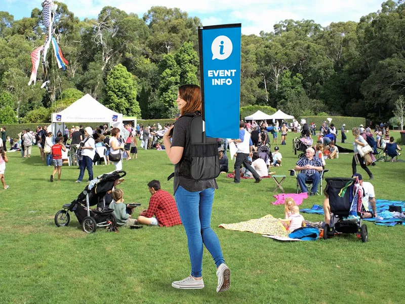 Backpack Banner - Image 3