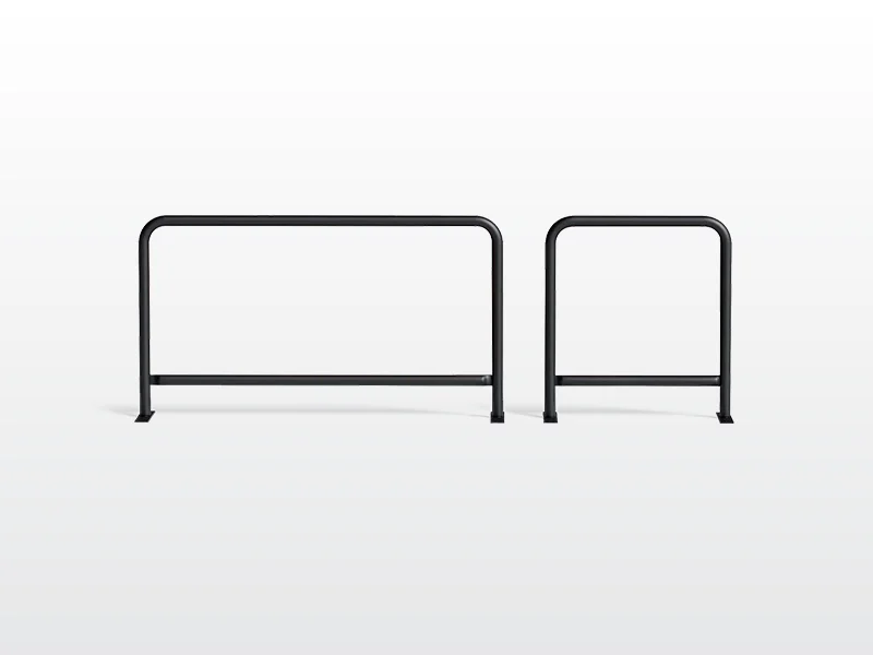 Cafe Barrier - Image 5