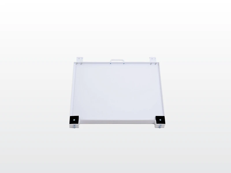 EZ - A Frame Sign - Image 5