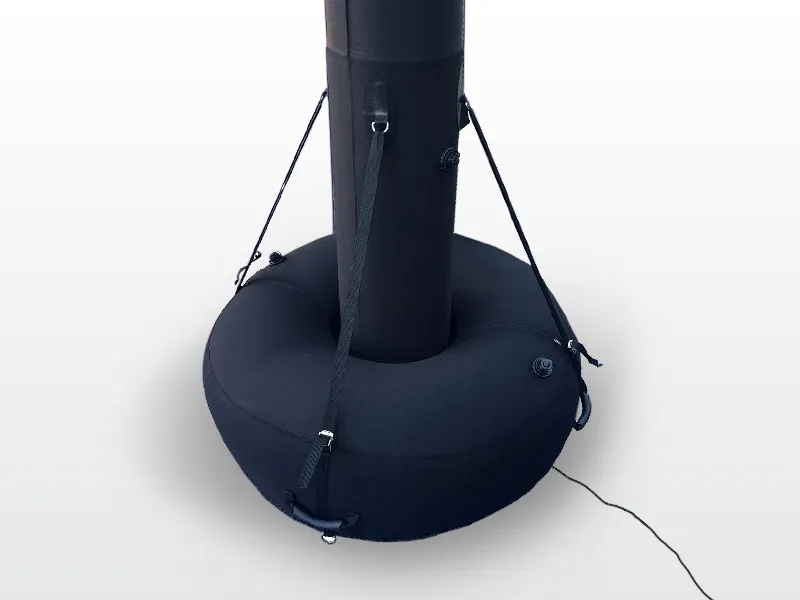 Giant Inflatable Flag - Image 4