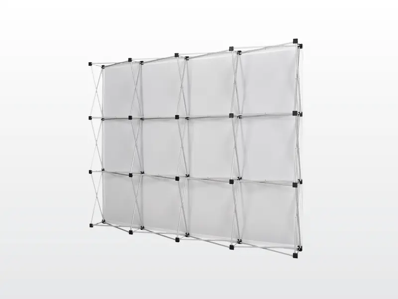 Media Banner Wall - Expanding - Image 3