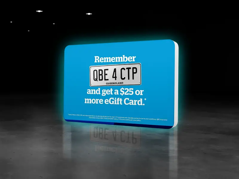 Lightbox Banner Wall - Image 3