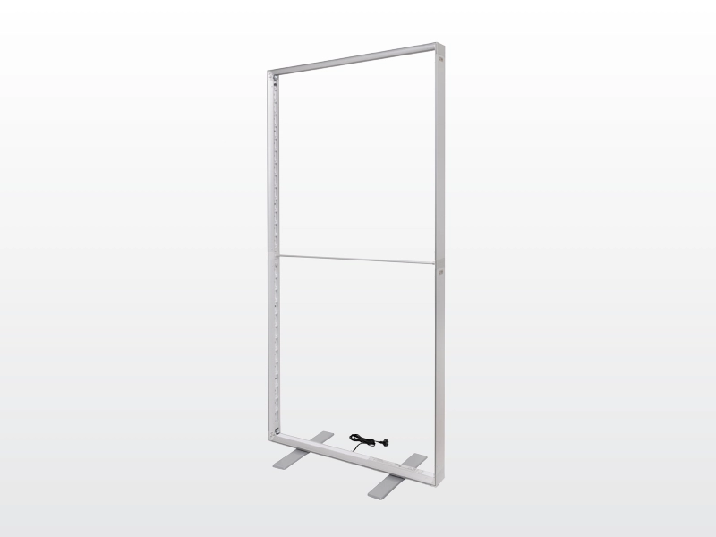 SEG Lightbox Wall - Image 8