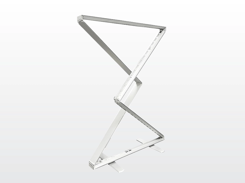 SEG Lightbox Wall - Image 9
