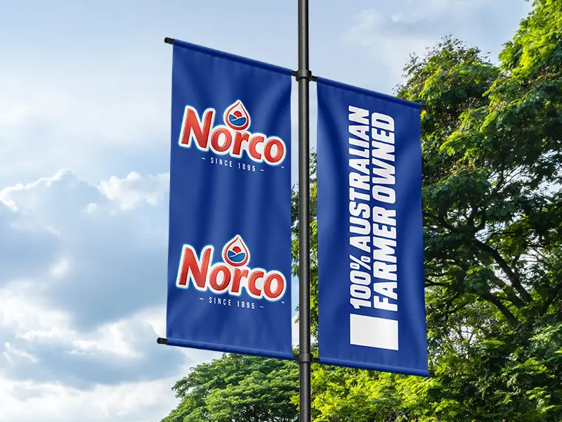 Street Boulevard Banner - Image 3