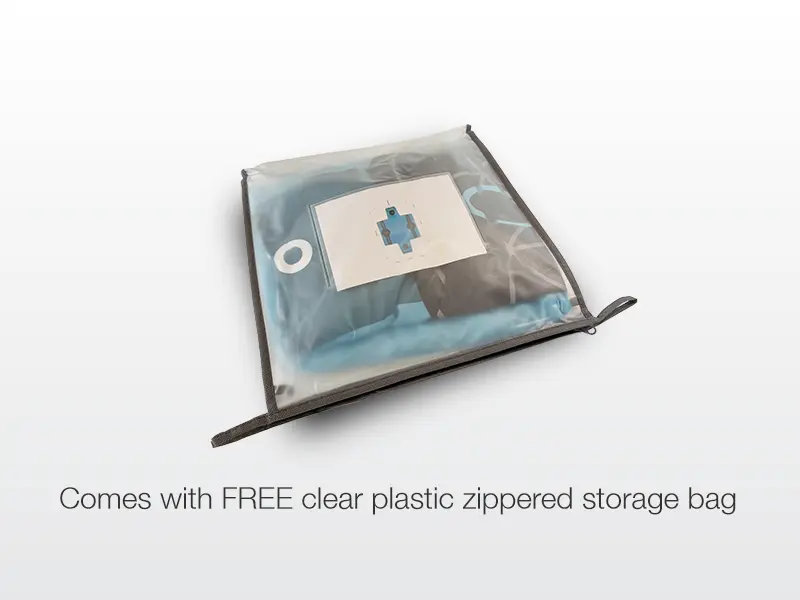 Table Runner - Image 3