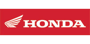 Honda logo