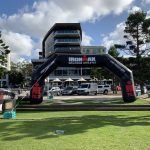 ironman-geelong-inflatable-arch-scaled.jpg