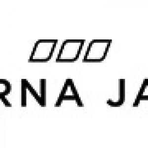 Lorna Jane logo