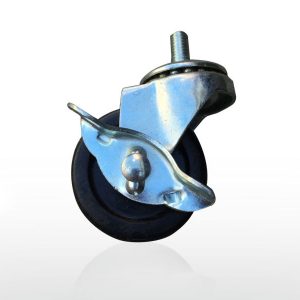 Marquee Wheel Castors