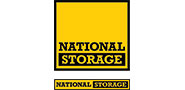 National Storage