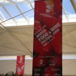 noosa-foodwine5-e1563760867347-scaled.jpg