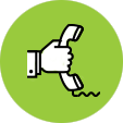 Expandasign is only a phone call away Expandasign is only a phone call away