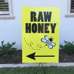 raw-honey.jpg