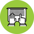 Trade customers can register online Trade customers can register online