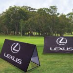 square-pop-up-lexus.jpg