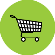 We Help You Place Your Order We Help You Place Your Order