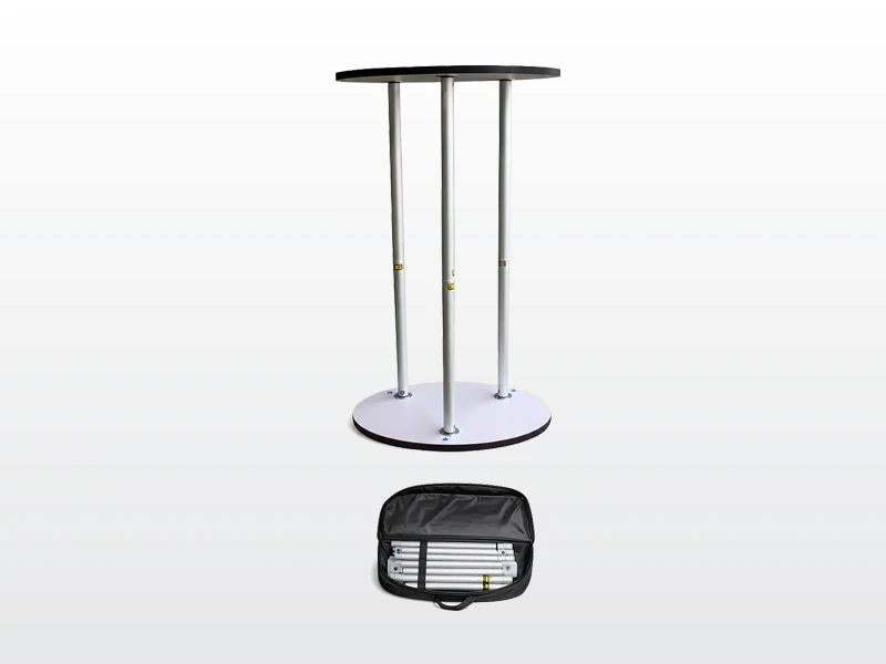 Tension Fabric Counter Display - Image 7