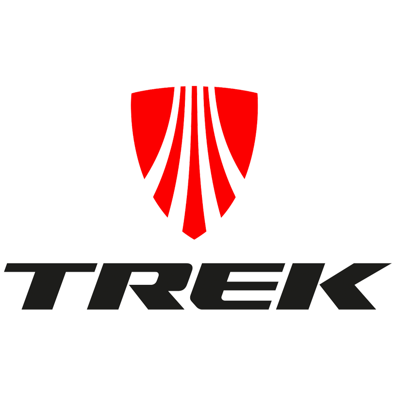 TREK Bikes