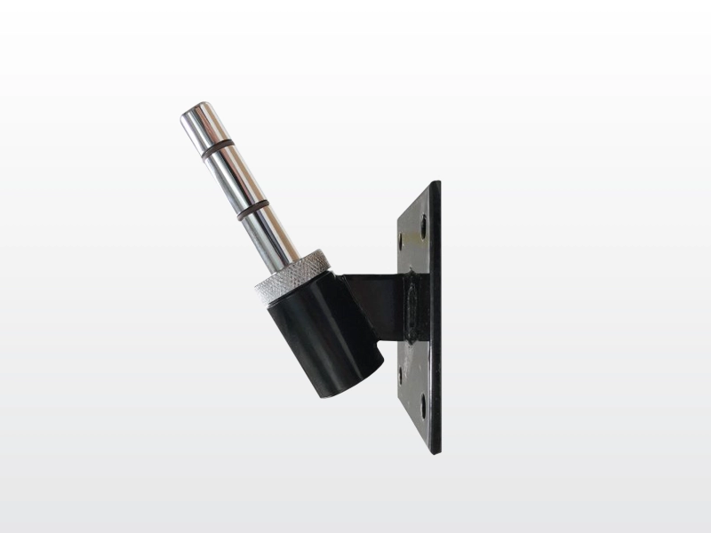 Angle Wall Mount
